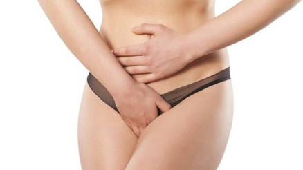 Vajina gençleştirme ameliyatı nedir