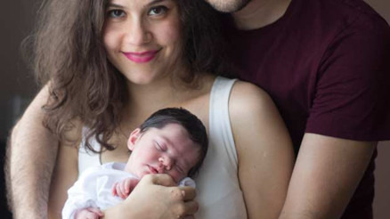 Mama-süt çelişkisi ve B planları