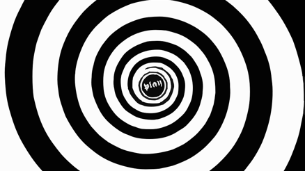 Ağız ve diş sorunlarında hipnoz mücizesi