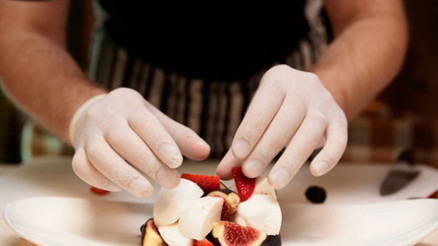 Besin güvenliği hakkında ne kadar bilgiliyiz