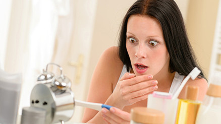 Çocuğu ne kadar istiyorum