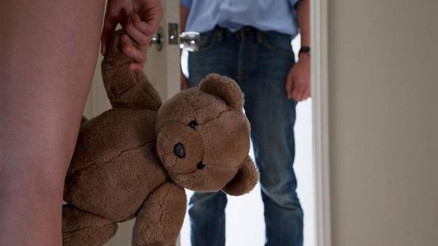 Pedofili (sübyancılık) hastalığı nedir