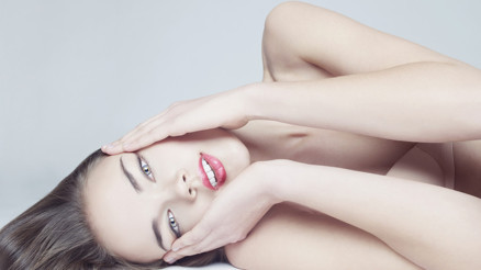 Cilt tipinizi biliyor musunuz, peki değişmiş olabilir mi