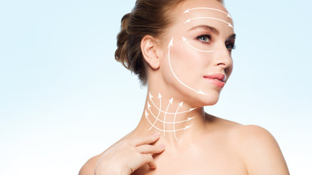 Aynı operasyonda birden fazla estetik mümkün mü