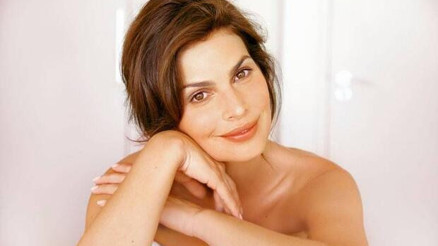 Botoks ile çenenizi inceltebilirsiniz