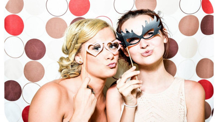 Yeni yılda daha enerjik görünmek ister misiniz