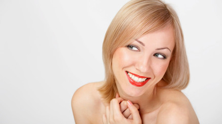 Göğüs estetiği rehberi