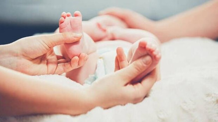 Tüp bebek tedavisi hakkında en çok merak edilenler