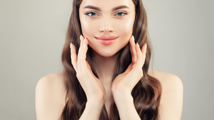 Bişektomi (yanak estetiği) nedir, kimlere yapılır