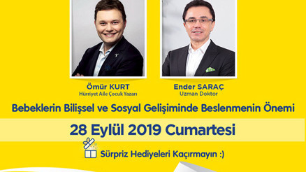 Özel öğrenme güçlüğüne karşı dikkatli olun