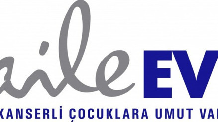 KAÇUV Aile Evi hayat kurtarıyor