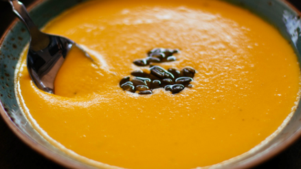 Göz sağlığı için bulunmaz nimet… Bolca vitamin ve mineral içeriyor