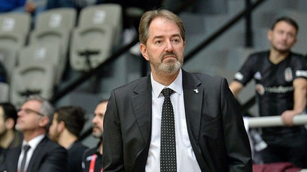 Burak Bıyıktay: Lig ya bu şekilde tescil edilmeli ya da...