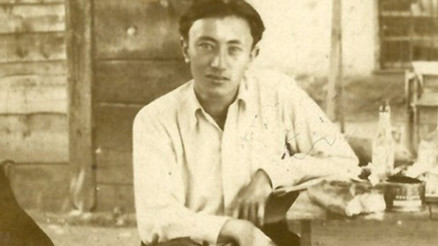 66. Sait Faik Hikaye Armağanının 10 kitaplık listesi açıklandı