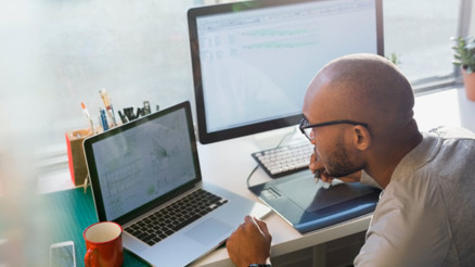 Enerji alanında ücretsiz çevrimiçi eğitimler başlıyor