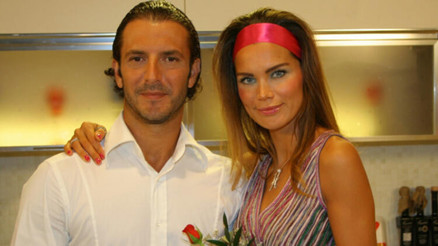 Harun Tan kimdir kaç yaşında ve ilk eşi kimdir Harun Tanın hayatı ve biyografisi Harun Tan kimdir kaç yaşında ve ilk eşi kimdir Harun Tanın hayatı ve biyografisi