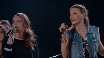 Medcezir saat kaçta başlıyor Medcezir oyuncuları kimdir hangi kanalda Medcezir saat kaçta başlıyor Medcezir oyuncuları kimdir hangi kanalda