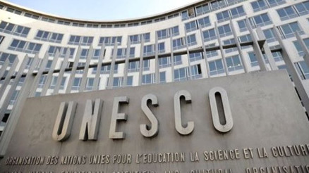 UNESCO Dünya Miras Listesi içerisinde Türkiye hangi kültür varlıkları ile yer alıyor UNESCO Dünya Miras Listesi içerisinde Türkiye hangi kültür varlıkları ile yer alıyor