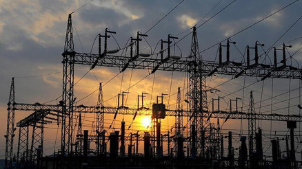 Karantina döneminde elektrik tüketimi arttı