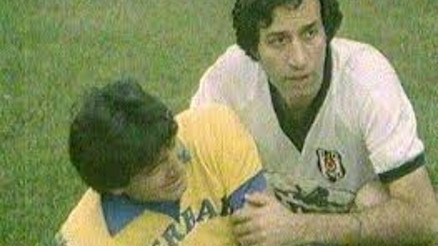 Gol Kralı nerede ve ne zaman çekildi Gol Kralı filmi oyuncuları kimlerdir Gol Kralı nerede ve ne zaman çekildi Gol Kralı filmi oyuncuları kimlerdir