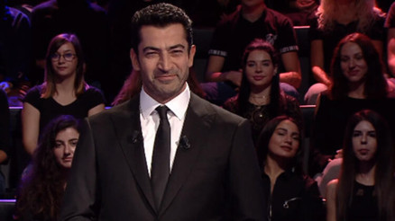 Türkçedeki dil bilgisi kurallarına göre, hangisi göçüşme tanımına uygun bir örnektir