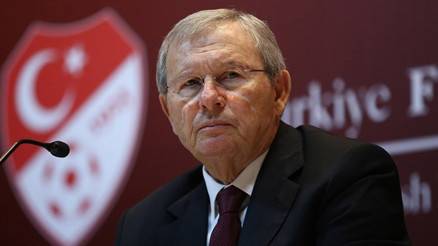 MHK HAGESiS ile devrim yapacak