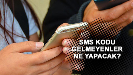 Eczaneye maske başvurusu yapmak isteyenlerin bilmesi gerekenler - Ücretsiz maske kodu gelmeyenler ne yapacak
