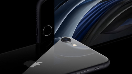 iPhone SE Plus: Appleın yeni sürprizi bu mu