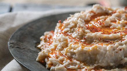 Türk lezzetleri ABDnin başkenti Washingtonda sanal etkinliklerle tanıtılıyor