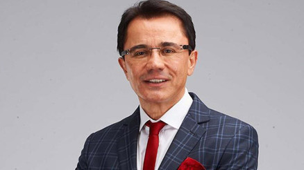 Ender Saraç: Bel çevrenizi ölçün risk grubunda olabilirsiniz