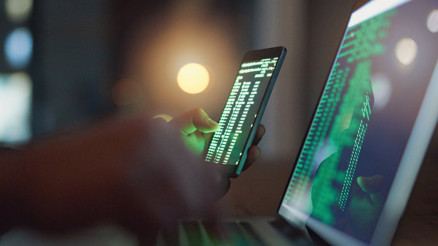 Siber suçlular şimdi de en popüler DJleri kullanıyor Siber suçlular şimdi de en popüler DJleri kullanıyor