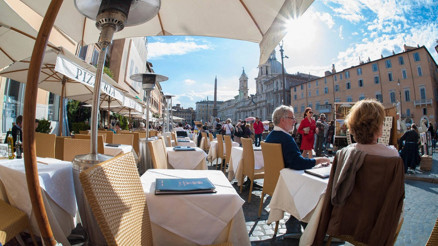 Çılgın bir seyahati anlatan ya da çok sevdiğimiz bir şehri yaşatan filmler