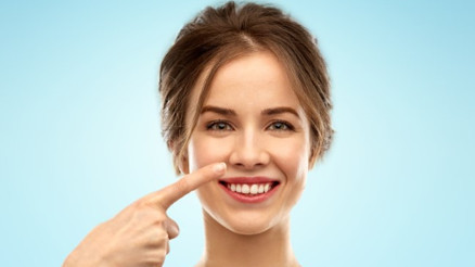 Burun Estetiği Yöntemleri