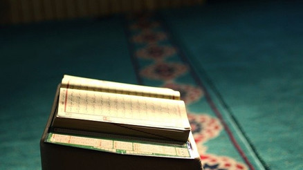 Yunus Suresi Oku - Yûnus Suresi Anlamı, Tefsiri, Türkçe ve Arapça Okunuşu (Diyanet Meali) Yunus Suresi Oku - Yûnus Suresi Anlamı, Tefsiri, Türkçe ve Arapça Okunuşu (Diyanet Meali)
