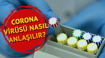 Corona virüsü belirtileri nelerdir, nasıl bulaşır Koronavirüs baş ağrısı yapar mı İşte korona virüs belirti takvimi