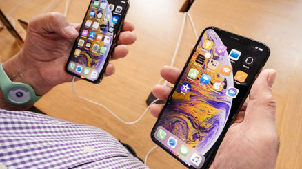 Koronavirüs sürecinde akıllı telefon fiyatları düşüyor mu