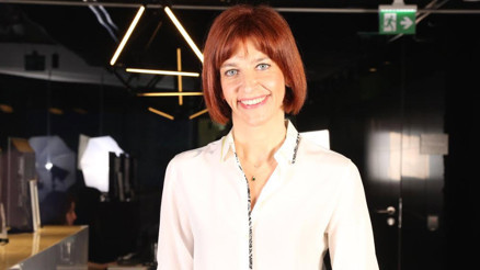 Bulunduğumuz süreç, dijital dönüşümü daha da hızlandırıcı bir etki yarattı