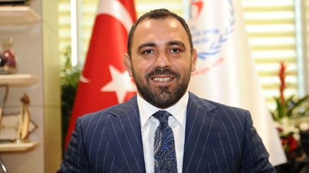 Hamza Yerlikayadan Abdurrahim Albayraka cevap: Amatör branşları kapatmak çözüm değil
