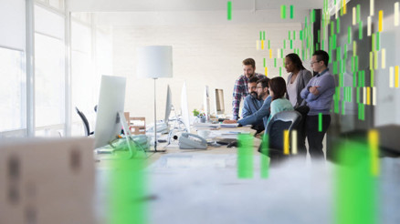 Schneider Electric Exchange tanıtıldı: Ne işe yarayacak