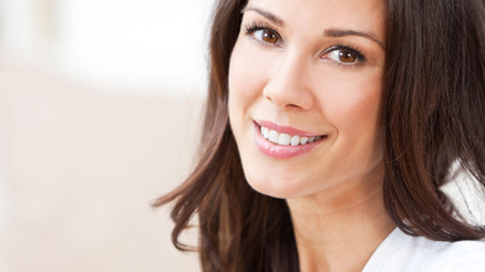 Korona günlerinde gülümsemeye devam