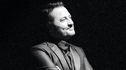 Ercan Saatçi: Karakışlar geçirip pes etmemiş bir adamım Ercan Saatçi: Karakışlar geçirip pes etmemiş bir adamım
