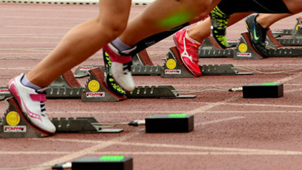 Son Dakika | 2020 Avrupa Atletizm Şampiyonası koronavirüs nedeniyle iptal edildi