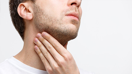 Tükürük ve balgam yutmak oruç bozar mı Yutkunmak orucu etkiler mi