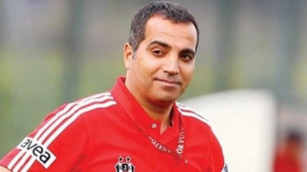 Erkan Avseren: “Sergen Yalçın rüzgarı hesaplayıp Fenerbahçeye golü attı”