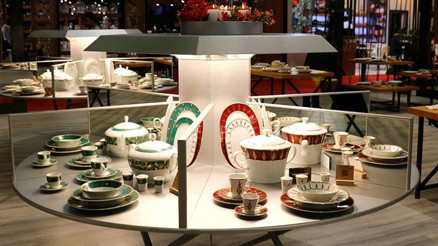 Düğün alışverişleri online mecralara kaydı