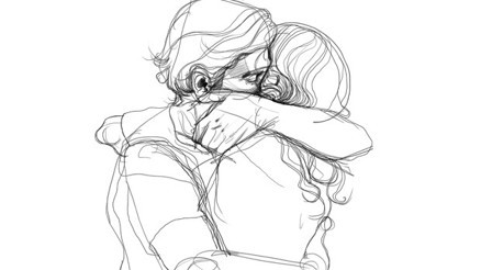 Hürriyet Pazar 100 kişiye sordu Belki deniz kenarında  belki ağaçların altında elbet bir gün buluşacağız