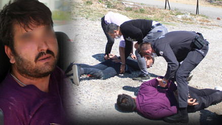 Ortalığı birbirine kattılar Arkadaşına böyle isyan etti: Değer mi abi değer mi