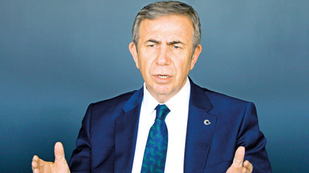 Muhtacın 15 liralık iftar yemeğine siber saldırı