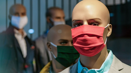 Almanya için umutlu ama zor bir hafta başlıyor Almanya için umutlu ama zor bir hafta başlıyor