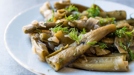 Ramazanın dördüncü gününde iftar sofraları için nefis yemek tarifleri Ramazanın dördüncü gününde iftar sofraları için nefis yemek tarifleri